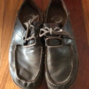 Olukai Men’s shoes
